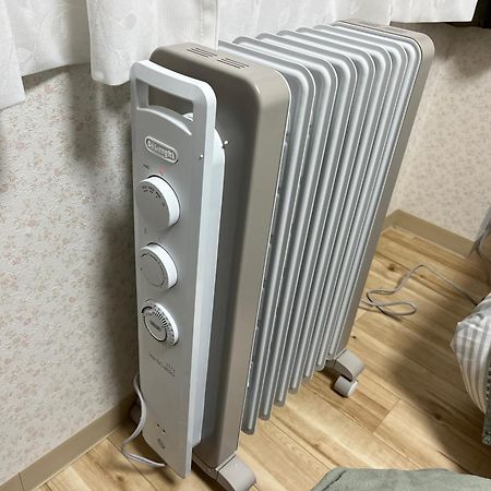 新三条home 402 Асахикава Екстериор снимка