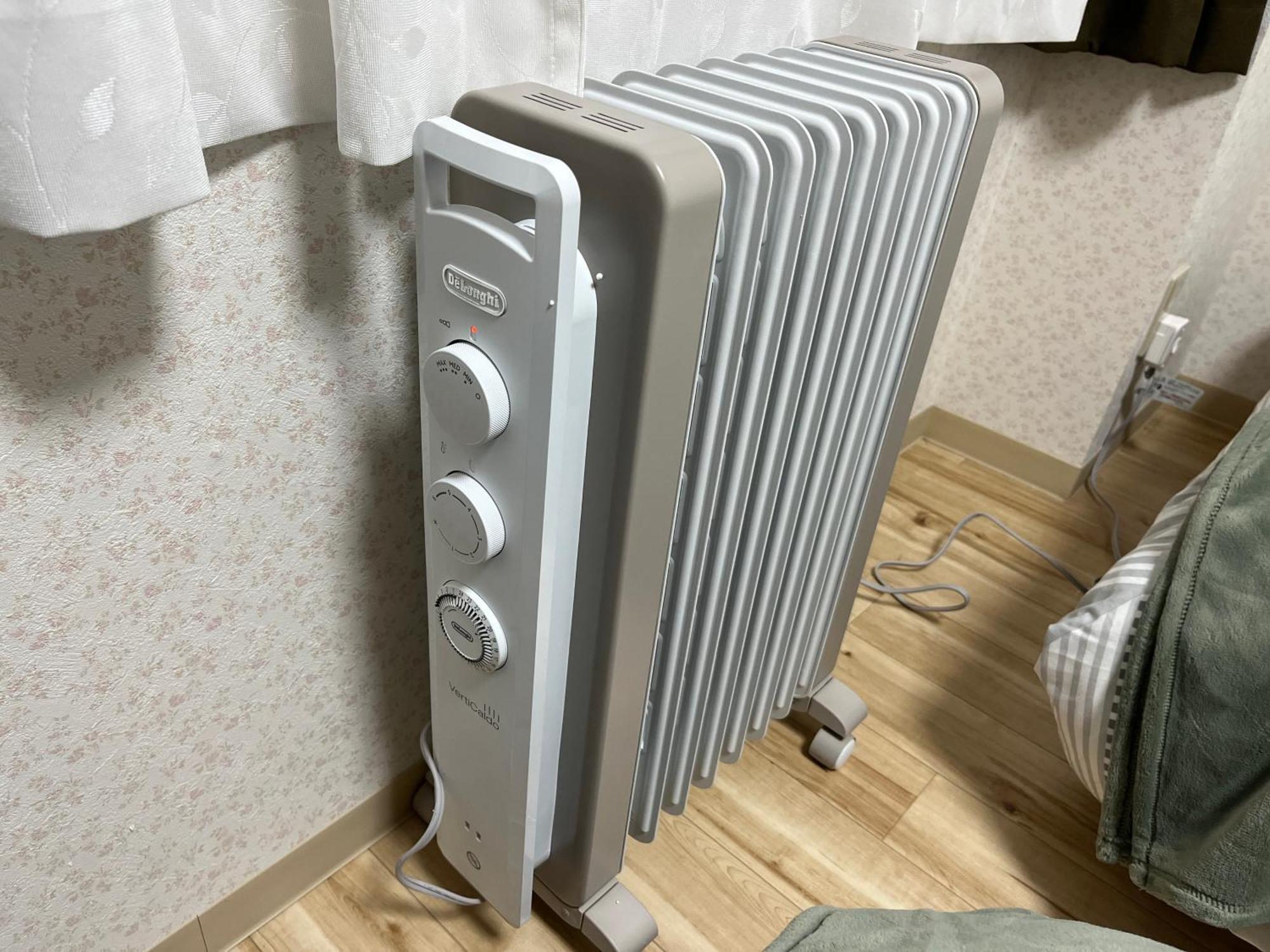 新三条home 402 Асахикава Екстериор снимка