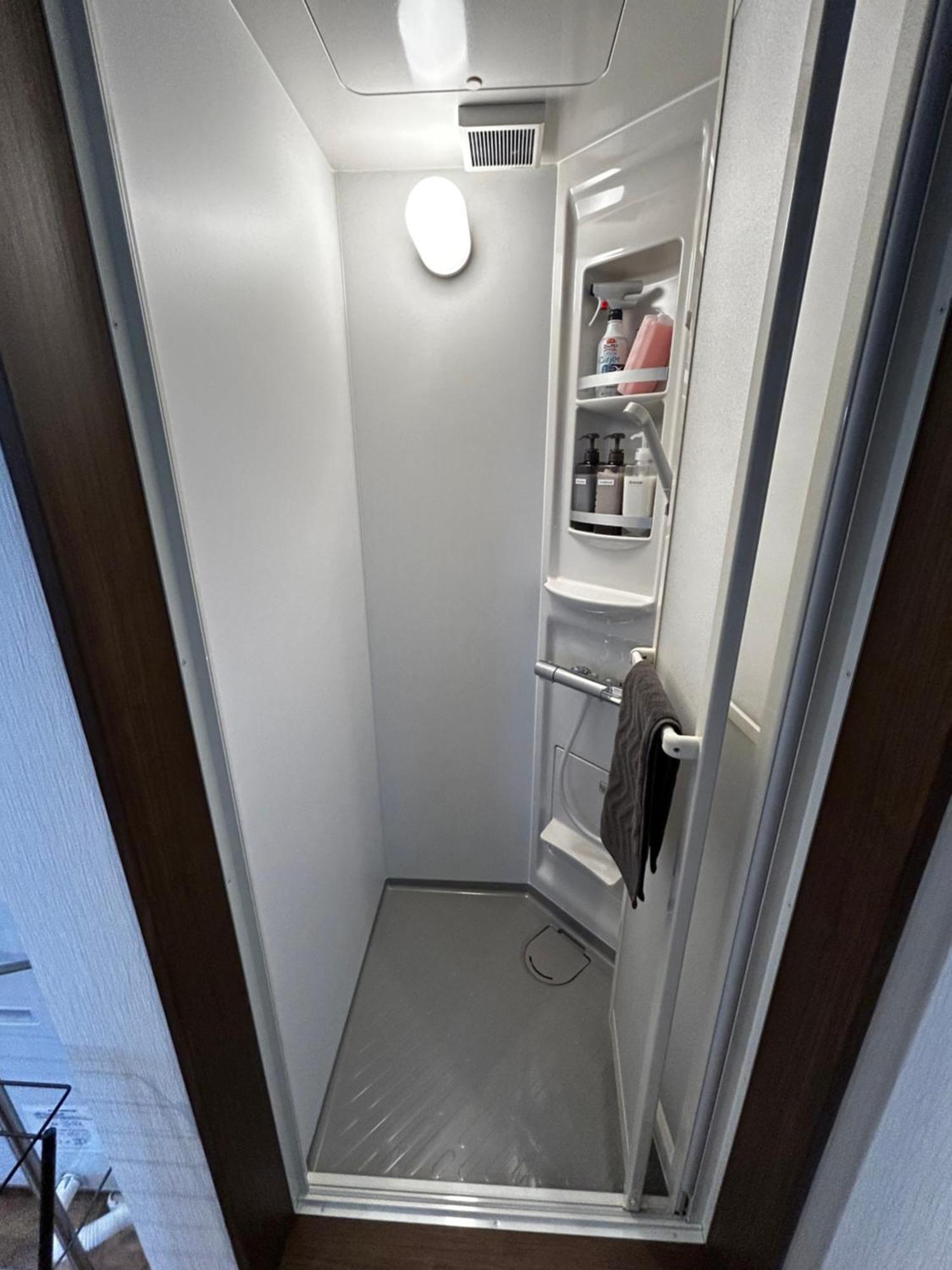 新三条home 402 Асахикава Екстериор снимка