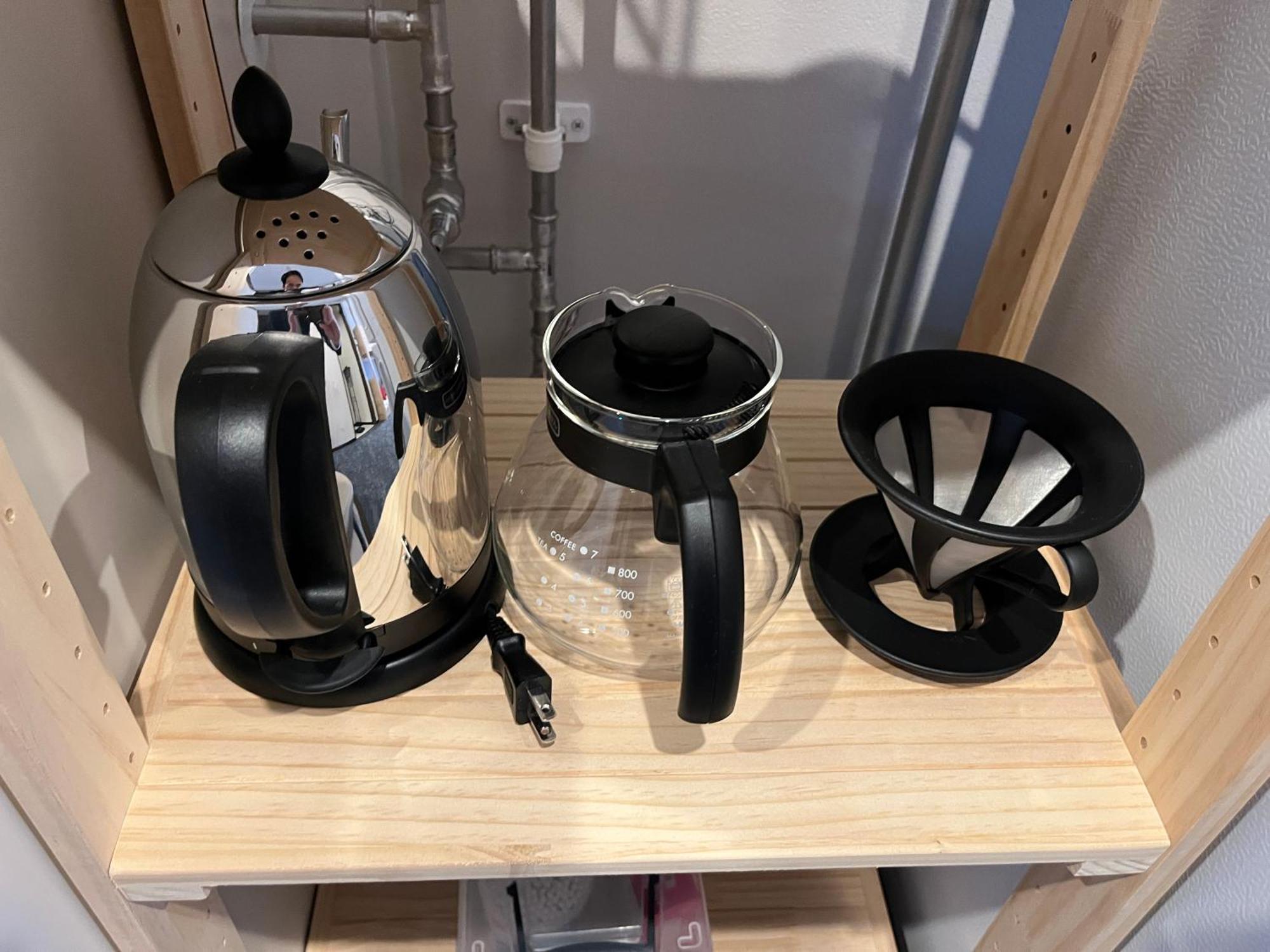 新三条home 402 Асахикава Екстериор снимка