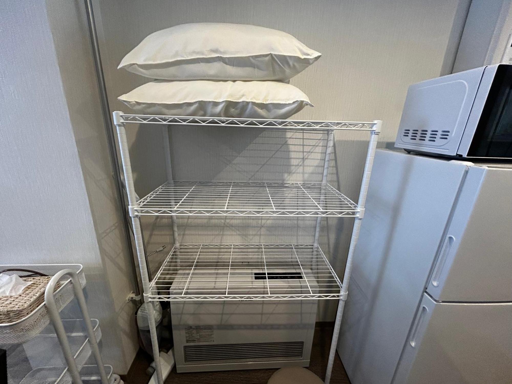 新三条home 402 Асахикава Екстериор снимка
