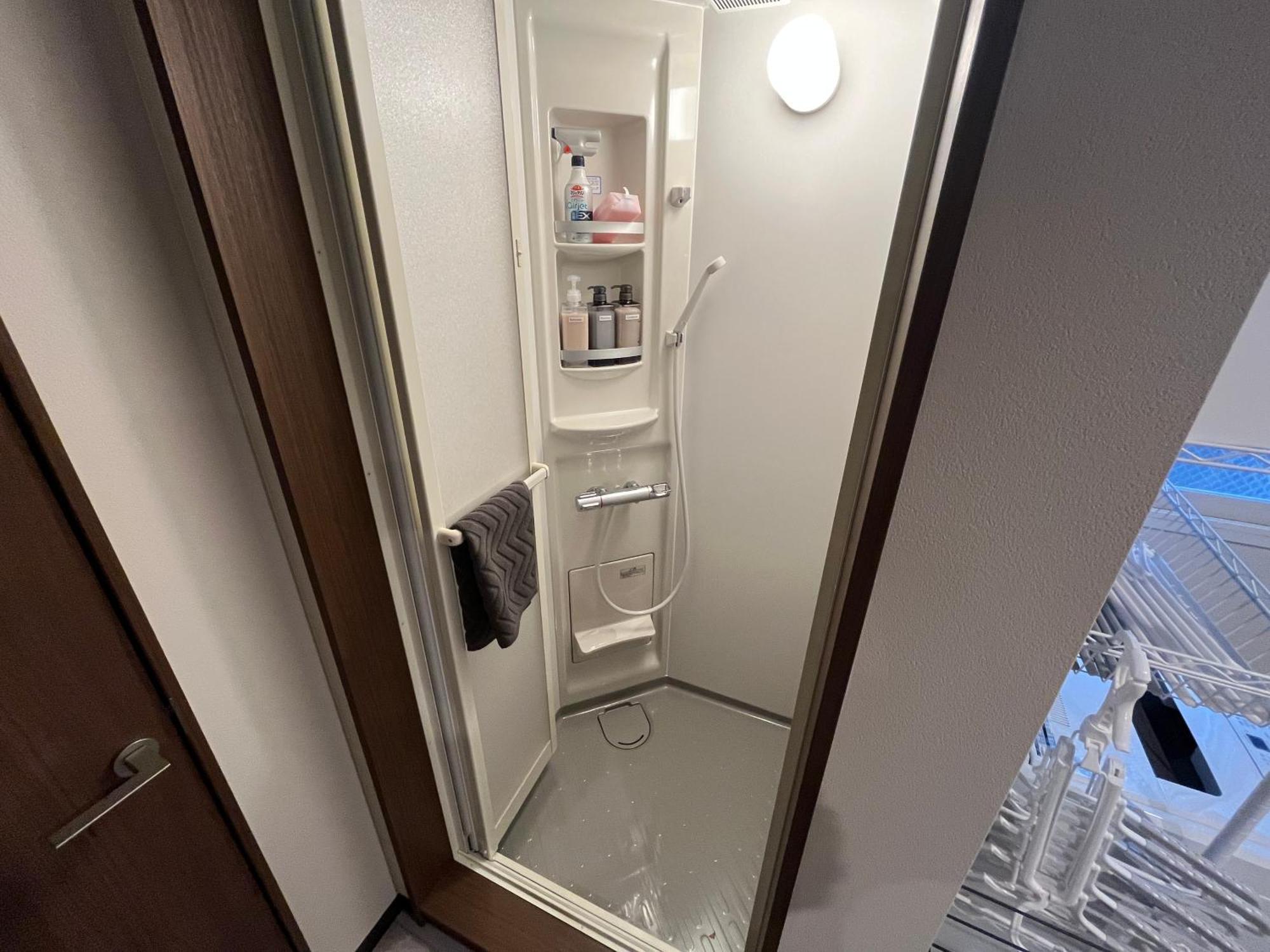 新三条home 402 Асахикава Екстериор снимка