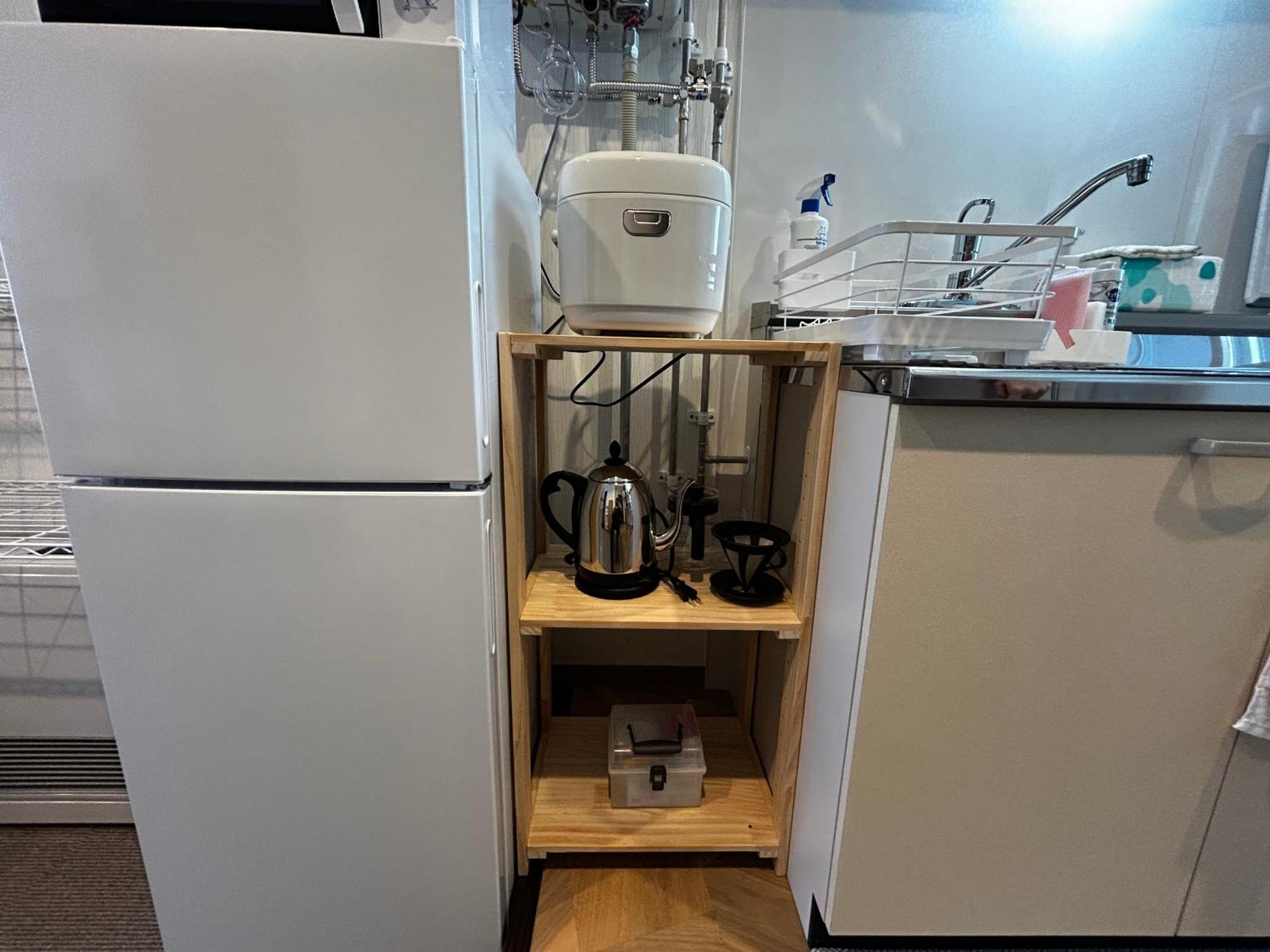 新三条home 402 Асахикава Екстериор снимка