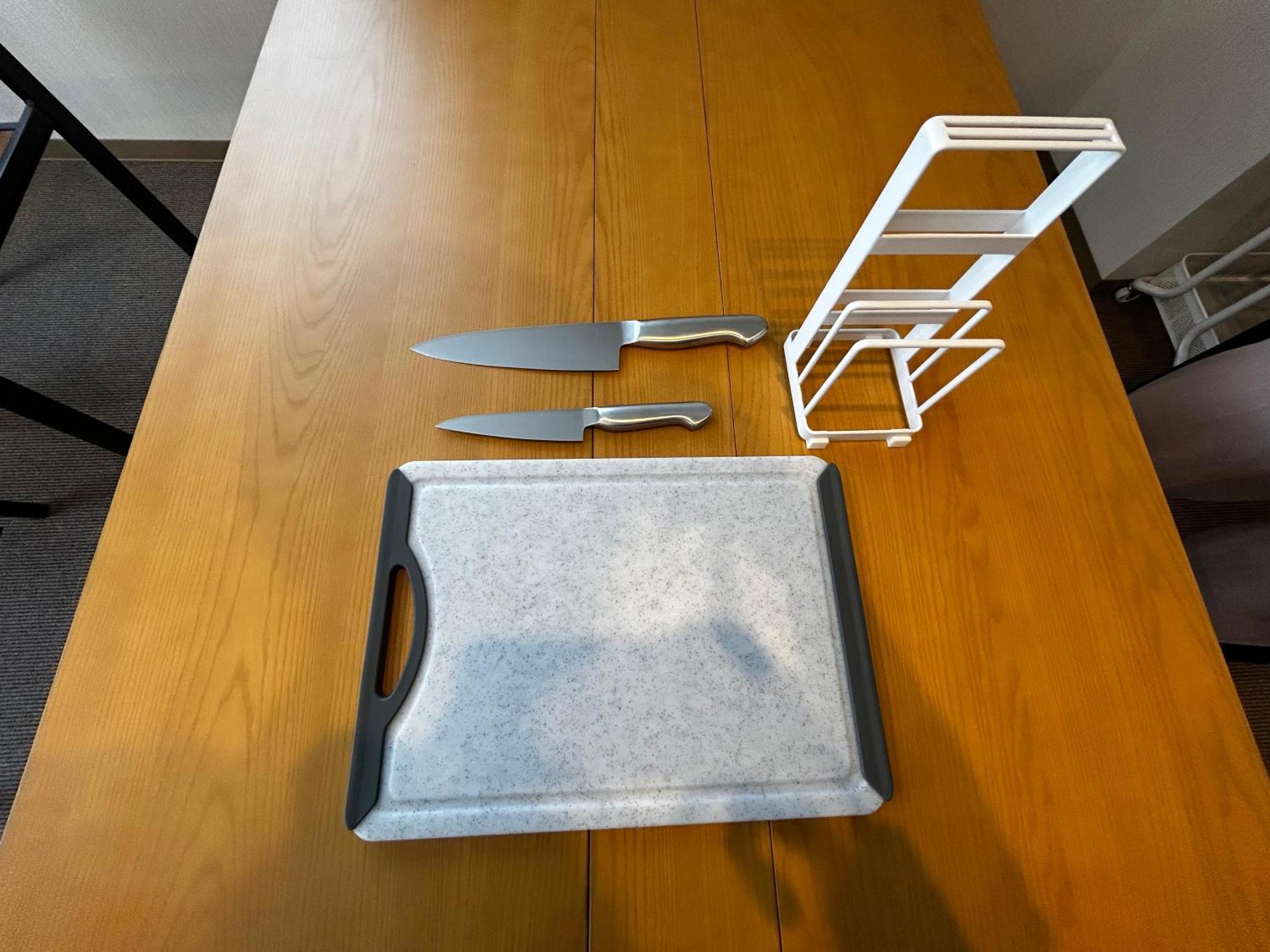 新三条home 402 Асахикава Екстериор снимка