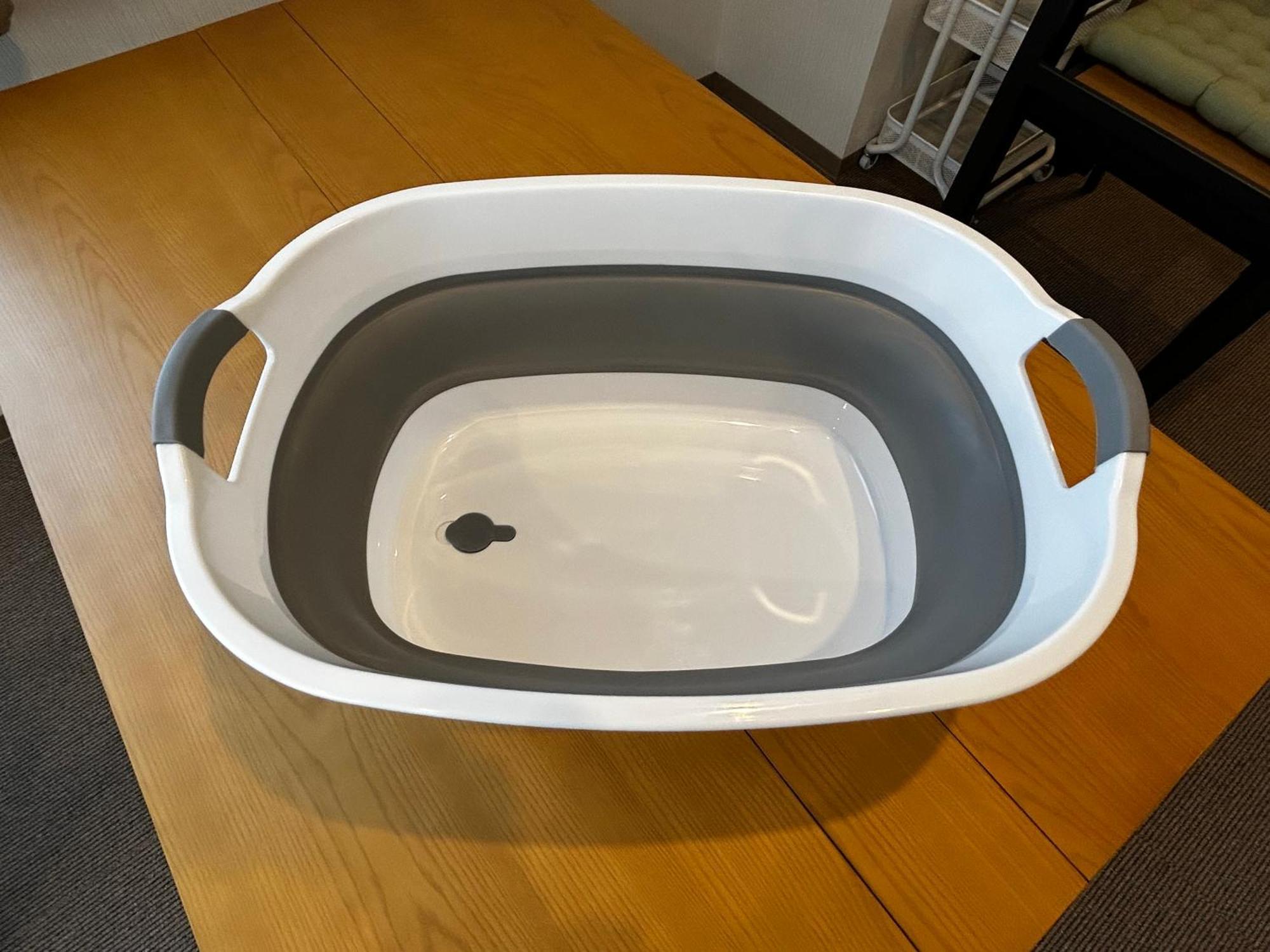 新三条home 402 Асахикава Екстериор снимка
